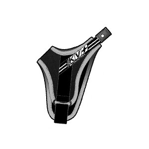 P[uCvX KV+@NXJg[XL[@|[ANZT[@G{[V NbvXgbv@9P202 NbN|XgΉ yNXJg[XL[X܁z