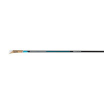 楽天市場】クロスカントリー ポール swixの通販
