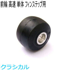 SWENOR XEFm[@[[XL[@@tBXebvptgzC[(1)@[VO()@61-0021@NXJg[XL[ yNXJg[XL[X܁z