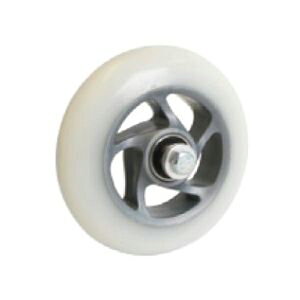 ONE WAY �����E�F�C�@���[���[�X�L�[�@SKATE�^�C�� FAST 100mm (1�P)�@OW36003�@�N���X�J���g���[�X�L�[ �y�N���X�J���g���[�X�L�[�X�܁z