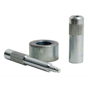 SWENOR XEFm[@[[XL[@@[[XL[pzC[pH@NXJg[XL[ yNXJg[XL[X܁z