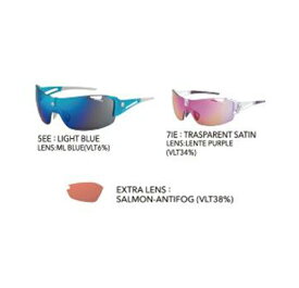 楽天市場 Carrera ゴーグル ウインタースポーツ スポーツ アウトドア の通販