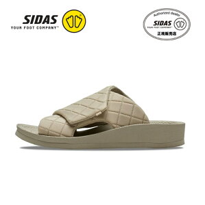 V_X SIDAS 2024016 UTIPPA QUILTING E`bp LeBO J[I[g[v ʈË@ si Jy Jo[ [V[YyNXJg[XL[X܁z