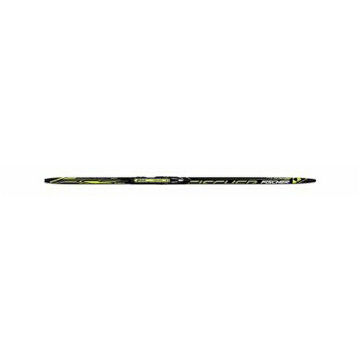 楽天市場】FISCHER フィッシャー クロスカントリースキー RCS カーボン 
