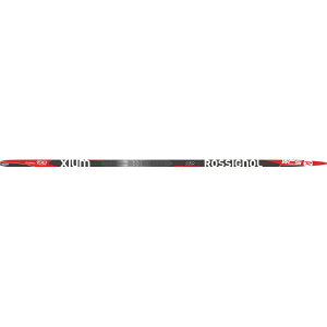 ROSSIGNOL Vj[@NXJg[XL[@NNN@NISpf@X-IUM NVbN WCS-C3@RHDCN01@15-16f yNXJg[XL[X܁z
