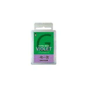GALLIUM KE bNX@GNXgx[X oCIbg(100g)@SW2075 NXJg[XL[ yNXJg[XL[X܁z