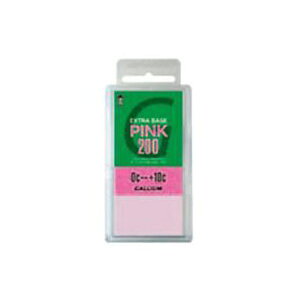 GALLIUM KE bNX@GNXgx[X sN(200g)@SW2080 NXJg[XL[ yNXJg[XL[X܁z