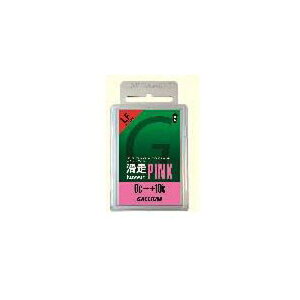 KE bNX sN 50g SW2126 NXJg[XL[ NbN|XgΉ yNXJg[XL[X܁z