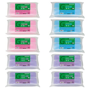 GALLIUM KE bNX GNXgx[X 500g Zbg u[ sN ×3 oCIbg ×4 SW2082 SW2083 SW2084 NXJg[XL[ yNXJg[XL[X܁z