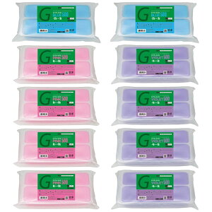 GALLIUM KE bNX GNXgx[X 500g Zbg u[ ×2 oCIbg sN ×4 SW2082 SW2083 SW2084 NXJg[XL[ yNXJg[XL[X܁z