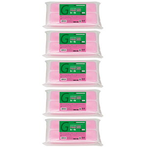 GALLIUM KE bNX GNXgx[X sN 500g ×5 Zbg SW2084 NXJg[XL[ yNXJg[XL[X܁z