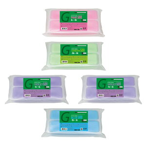 GALLIUM KE bNX GNXgx[X 500g Zbg O[ u[ sN ×1 oCIbg ×2 SW2081 SW2082 SW2083 SW2084 NXJg[XL[ yNXJg[XL[X܁z