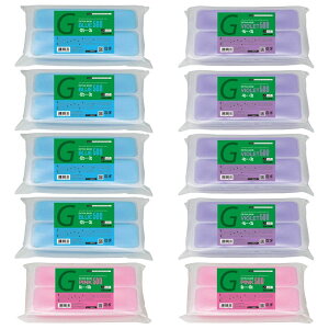 GALLIUM KE bNX GNXgx[X 500g Zbg u[ oCIbg ×4 sN ×2 SW2082 SW2083 SW2084 NXJg[XL[ yNXJg[XL[X܁z