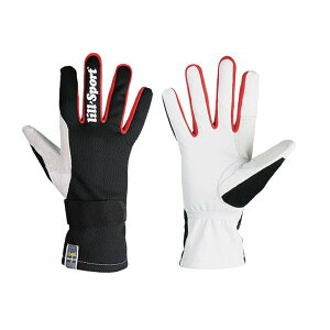 X|[c LILLSPORT NXJg[XL[ O[u R[` EBY 0204 yNXJg[XL[X܁z