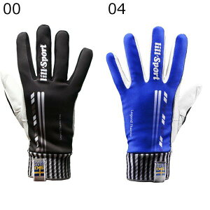 X|[c LILLSPORT NXJg[XL[ O[u WFh T[ X 0409 yNXJg[XL[X܁z