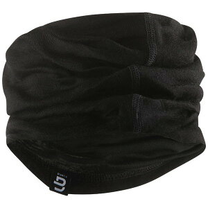 r_[ BjornDaehlie@NXJg[XL[@Lbv@lbNEH[}[ GAITOR COMPETE HYBRID@331039 yNXJg[XL[X܁z