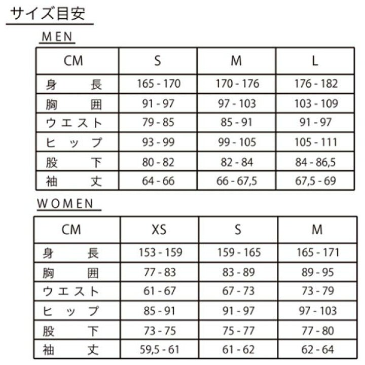 楽天市場】ビヨルンダーリ BjornDaehlie クロスカントリースキー 