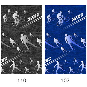 P[uCvX KV+@NXJg[XL[ Lbv o_i Multisport 7a31 yNXJg[XL[X܁z