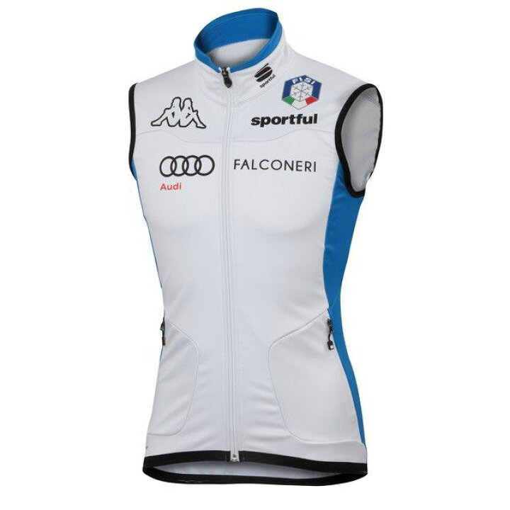 楽天市場】【クロスカントリースキー店舗】 スポートフル SPORTFUL 