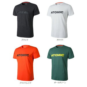 Ag~bN ATOMIC TVc ALPS TVc AP5035810 AP5035820 AP5035830 AP5035840 NXJg[XL[X yNXJg[XL[X܁z