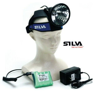 KE GALLIUM@Cg@LD0001@VowbhvZbg@NXJg[XL[X܁ yNXJg[XL[X܁z