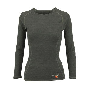 ONYONE Il@NXJg[XL[@A_[EGA@uXebNmPP fB[XOX[u()@ODJ89506 yNXJg[XL[X܁z