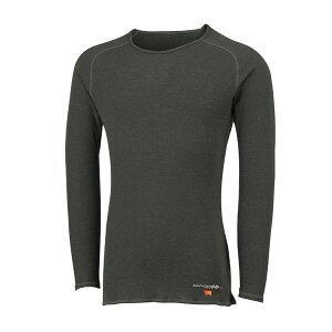 ONYONE Il@NXJg[XL[@A_[EGA@uXebNmPP YOX[u()@ODJ99500 yNXJg[XL[X܁z