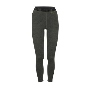 ONYONE Il@NXJg[XL[@A_[EGA@uXebNmPP fB[XO^Cc()@ODP89522 yNXJg[XL[X܁z