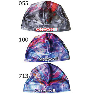 ONYONE Il@NXJg[XL[@XC [VO@Lbv BKA91692@2018-2019f yNXJg[XL[X܁z