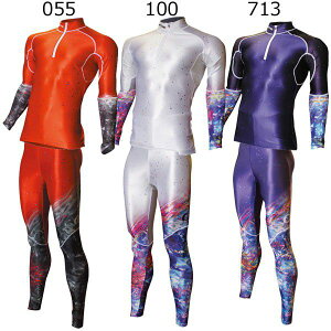 ONYONE Il@NXJg[XL[@[VOX[c@XC [VOWPbg/pc@㉺Zbg@BKJ91602/BKP91603@2018-2019f yNXJg[XL[X܁z