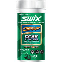 楽天市場】swix セーラの通販