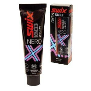 XEBbNX SWIX bNX NXJg[XL[ NX^[ `[u lNX^[ KN33 yNXJg[XL[X܁z