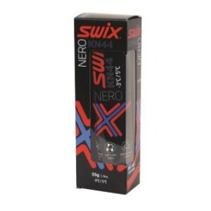 XEBbNX SWIX bNX NXJg[XL[ NX^[ `[u lNX^[ KN44 yNXJg[XL[X܁z