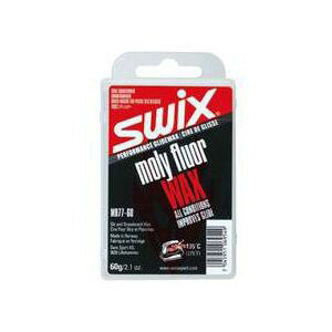 XEBbNX SWIX bNX XL[ Xm[{[h NXJg[XL[ x[X ptB x[XRfBVi[ 60g MB077-60 NbN|XgΉ yNXJg[XL[X܁z