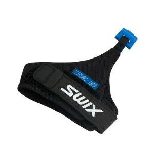 XEBbNX SWIX NXJg[XL[ |[ANZT[ XyAp[c gCAbN3.0 Xgbv RDTS3AD/RDTM3AD/RDTL3AD/RDTXL3AD yNXJg[XL[X܁z