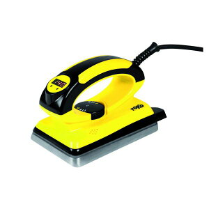 gR TOKO `[ibv XL[ Xm[{[h NXJg[XL[ AC T14 fW^AC 5547188 yNXJg[XL[X܁z