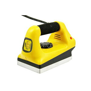 gR TOKO `[ibv XL[ Xm[{[h NXJg[XL[ AC T18 fW^AC 5547192 yNXJg[XL[X܁z