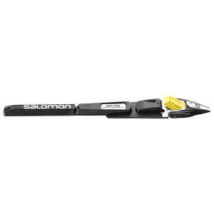 SALOMON T@NXJg[XL[@rfBO@SNS@vpX J[{ RC@391046 yNXJg[XL[X܁z