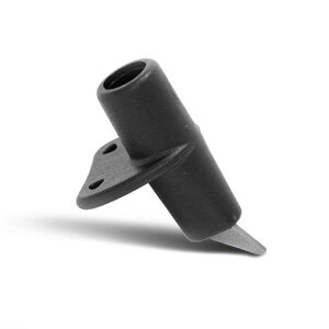 EFC ONEWAY NXJg[XL[ EH[LO|[ |[ANZT[ EH[LO`bv 9mma OW50021 yNXJg[XL[X܁z