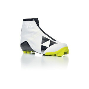 tBbV[ FISCHER NXJg[XL[ u[c NNN Xs[h}bNX NVbNWS S01616 2018-19f yNXJg[XL[X܁z