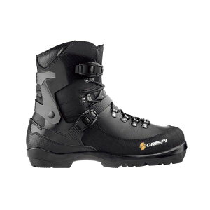 NXs[ CRISPI obNJg[ u[c NNNBC SVARTISEN GTX BC SC7920 y[J[񂹏iz yNXJg[XL[X܁z