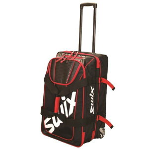 SWIX XEBbNX@NXJg[XL[@obO@GLXphzC[pbN@SW22 yNXJg[XL[X܁z