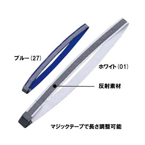 n^` HATACHI@mfBbNEH[LO|[ANZT[@EH[LO@WH6007@NXJg[XL[X܁ yNXJg[XL[X܁z