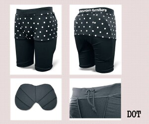 14/15 eb's HIP PROTECT-COMPACTy#3400346z