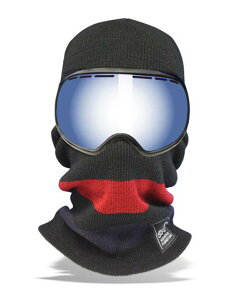15/16eb'sHEAVYCLAVA�i�w�r�[�N���o�j�y#3500232�z