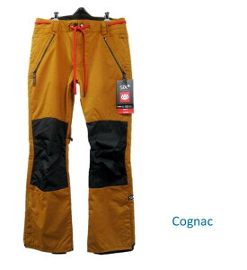 16/17 686iVbNXGCgVbNXj SIX JETTISON PANT iL6W903j