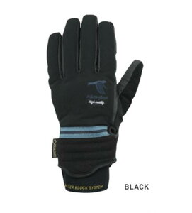 17/18 VOLUME MANIFESTO WATERPROOF GORE-TEX