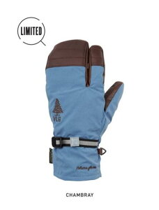 17/18 VOLUME THREE KING LIMITED