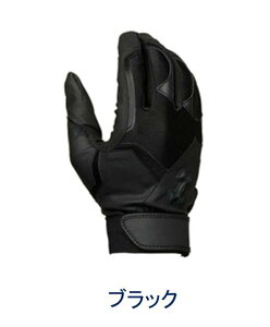 UNDER ARMOUR obeBOO[u p y 1295583 z