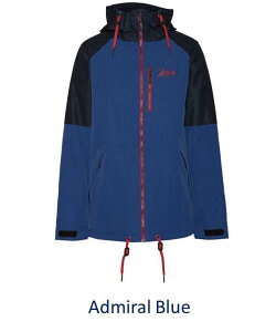 18/19 ARMADA Carson Insulated Jacket yR00008100z